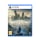 Gra na PlayStation 5 PlayStation Dziedzictwo Hogwartu